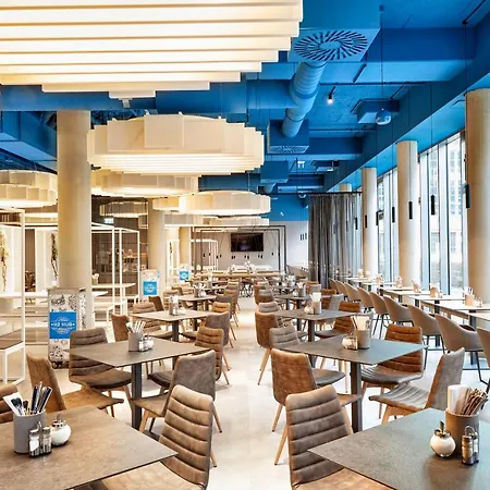 H2 Hotel 3*